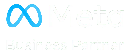 643d5d3250cfc5a66130a02c MBP Partner Badge CMYK Dark backgrounds removebg preview